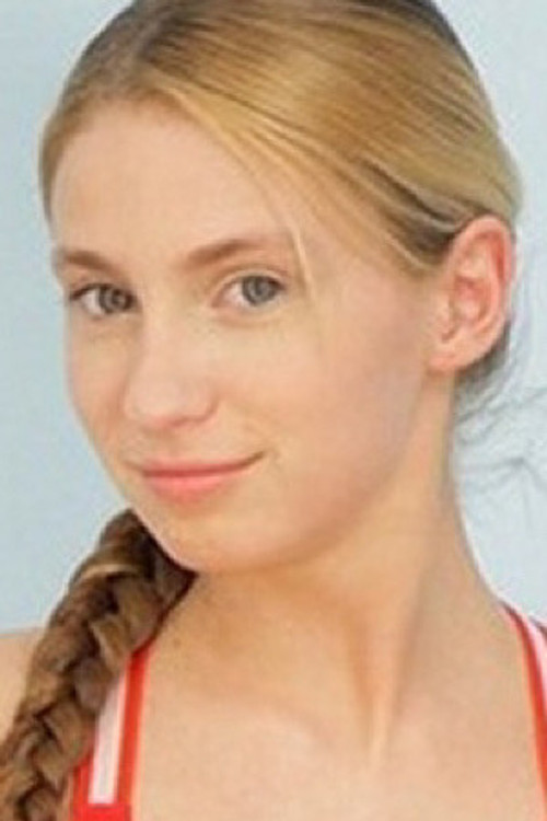 Tatiana Silk profile