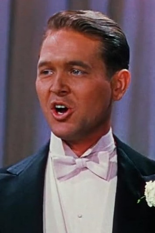 Richard Beavers profile