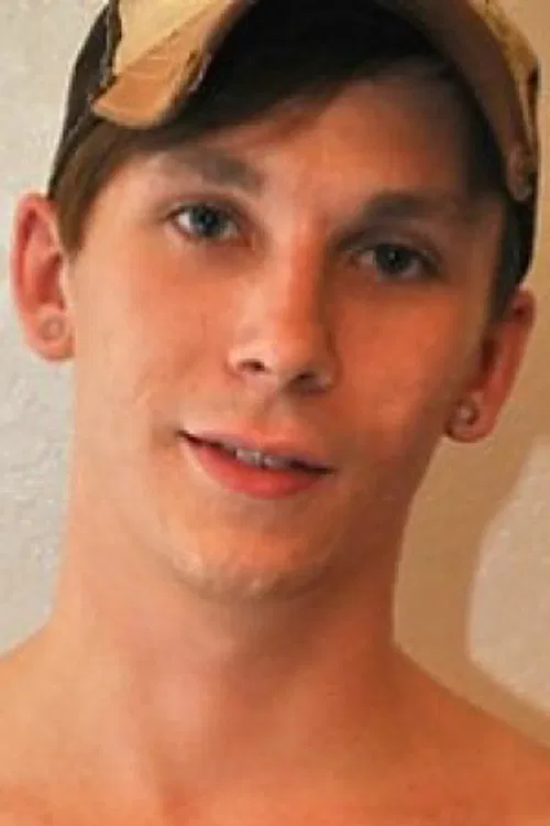 Chase Martin profile