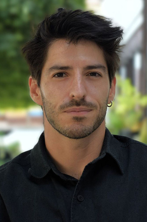 Attila Matusek profile