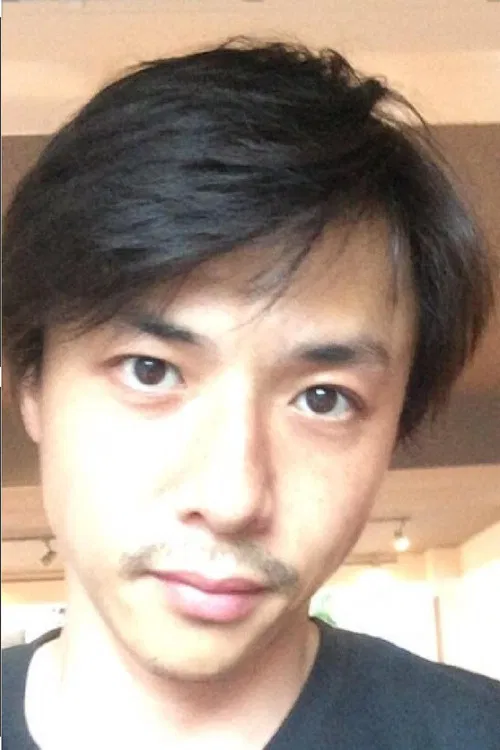 高杉瑞穗 profile