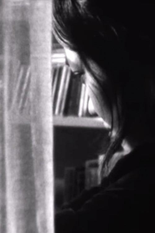 Captain Coffee Is Risen poster