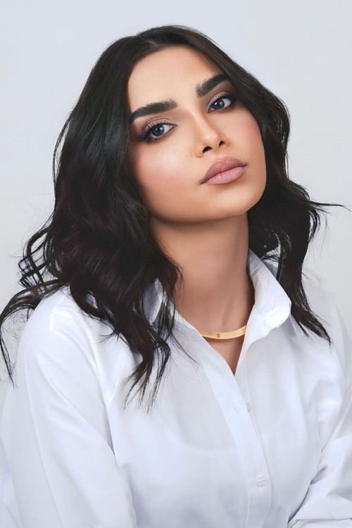 Asawer Ezzat profile