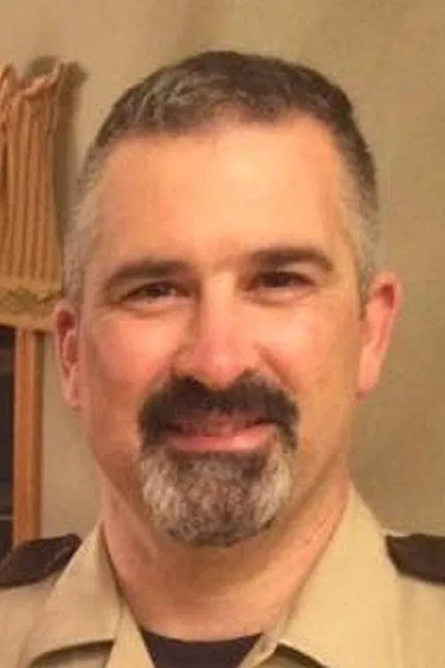 Todd Clennon profile