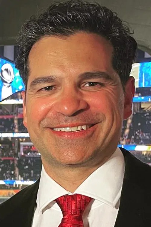 Paulo Antunes profile