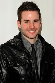 Kris Wheeler profile