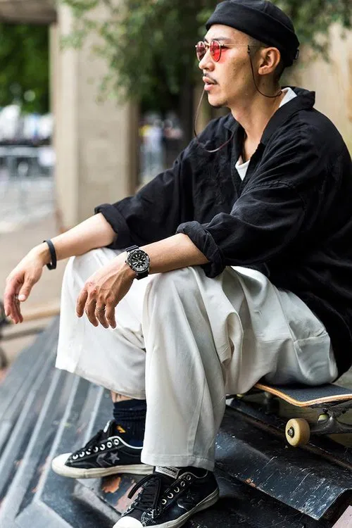 Shinpei Ueno profile