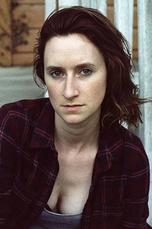 Skylar Denney profile