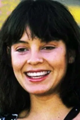 Nancy Herrera profile