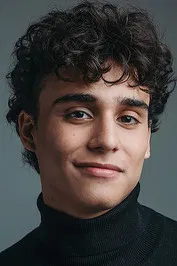 Pedro Goifman profile