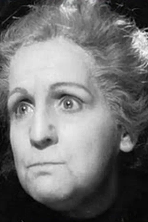 Julia Delgado Caro profile