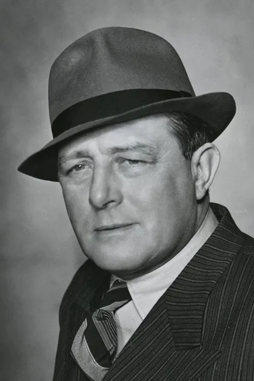 Emanuel Gregers profile