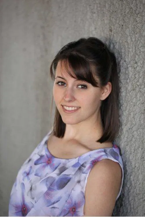 Alexandra Gorman profile