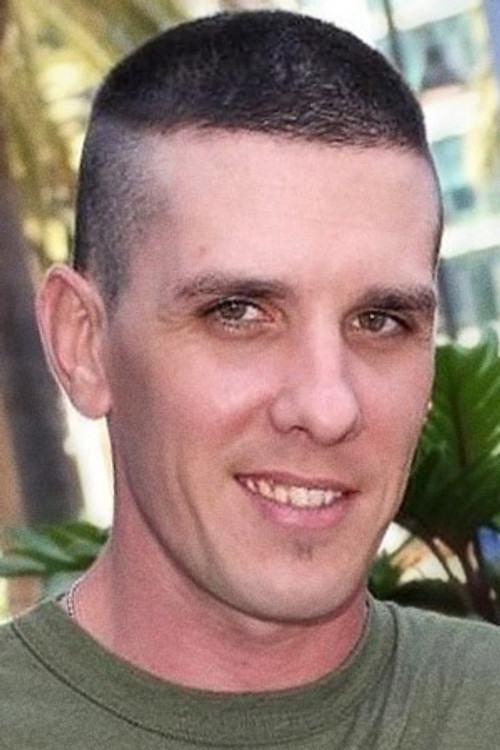 Michael Stax profile