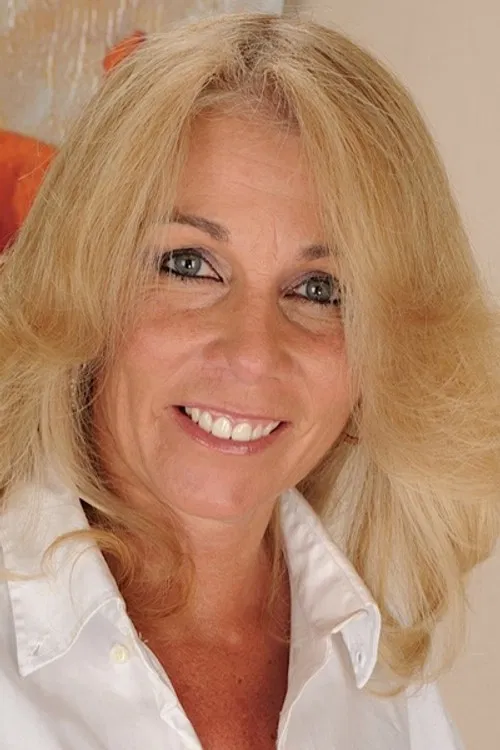 Crystal Taylor profile