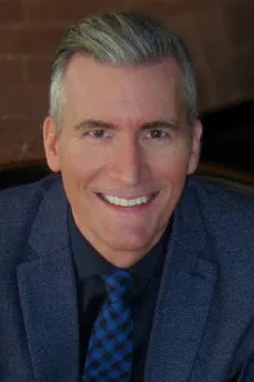 Vince Parenti profile