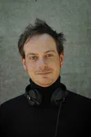 Sam Hobkinson profile