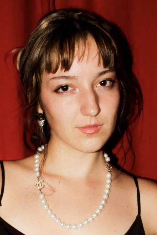 Andrea Verria profile