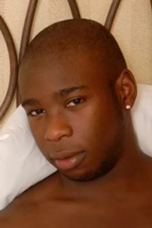 Rod Williams profile