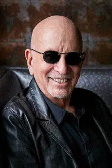 Roy Bittan profile