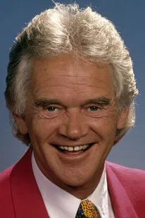 Yngvar Numme profile