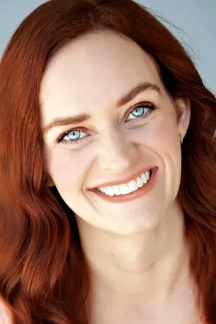 Tiffany Gale profile