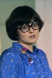 Sofiya Guskova profile