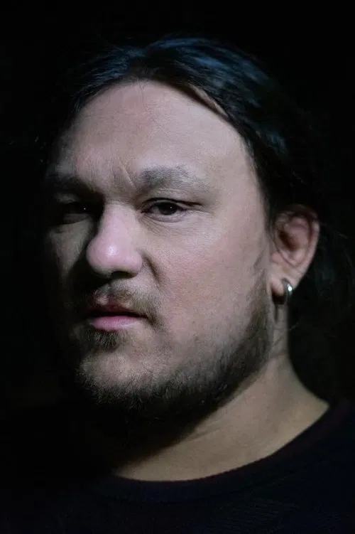 Valerio Desirò profile