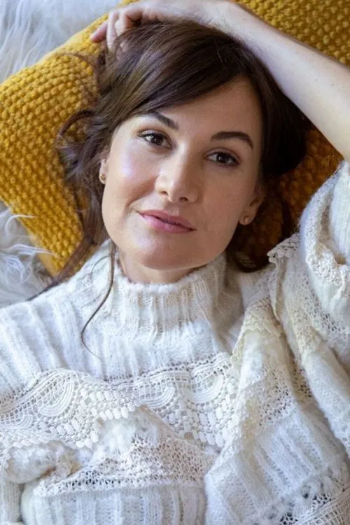 Erica Wessels profile