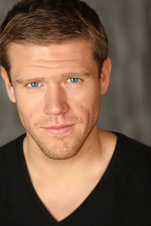 Andrew J. Forner profile