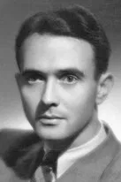 František Čáp profile