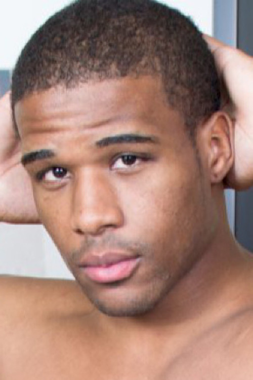 DeMarciano Sanquez profile