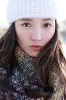 Zhao Yanqiao profile