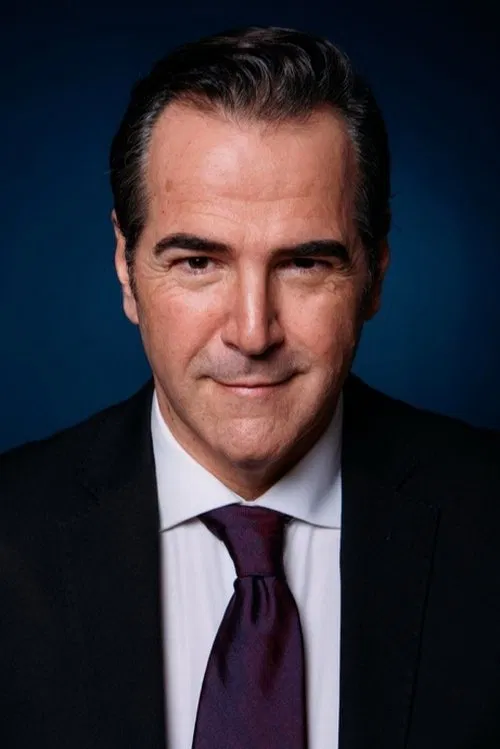 Stefano Alessandroni profile