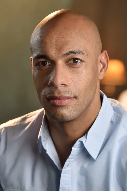 Dominique Worsley profile