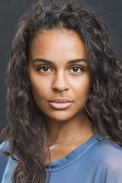 Carla Garratt profile