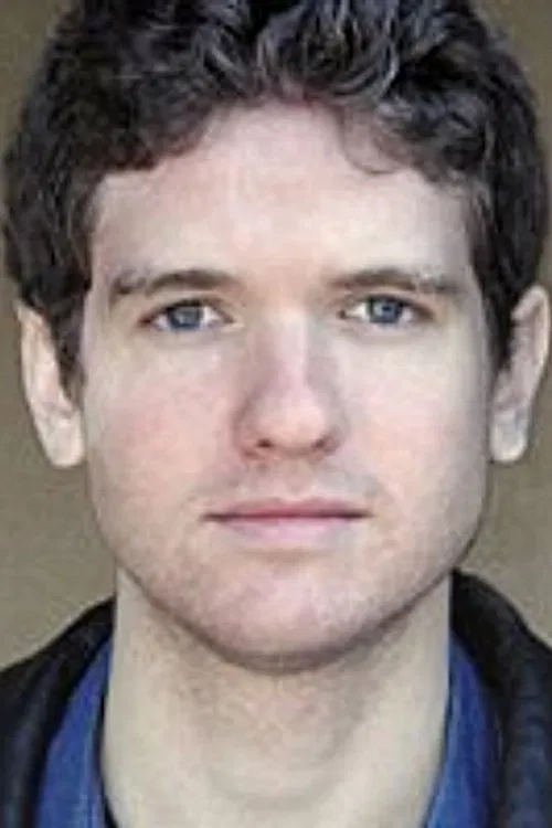 Harry Zittel profile