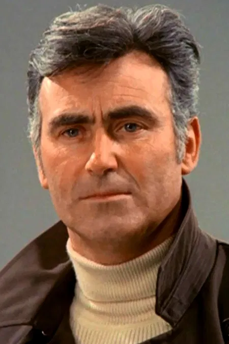 Karl Michael Vogler profile