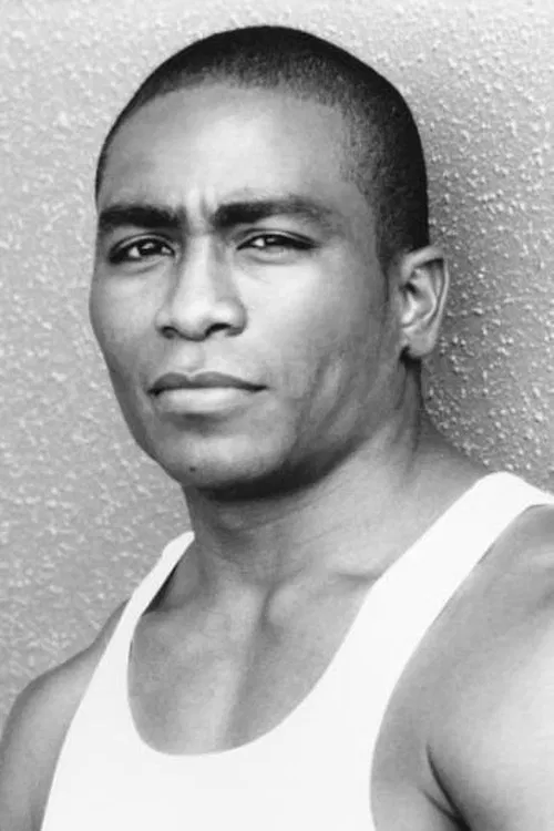 Carlos Guity profile