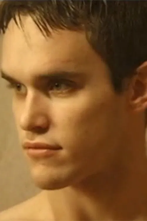 Logan Bryant profile