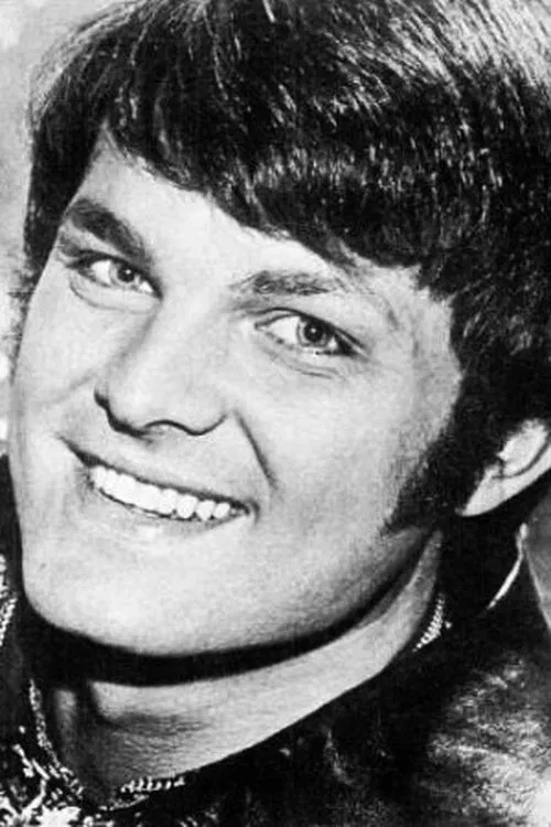 Tommy Roe profile