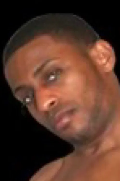 Coryeon Brodie profile