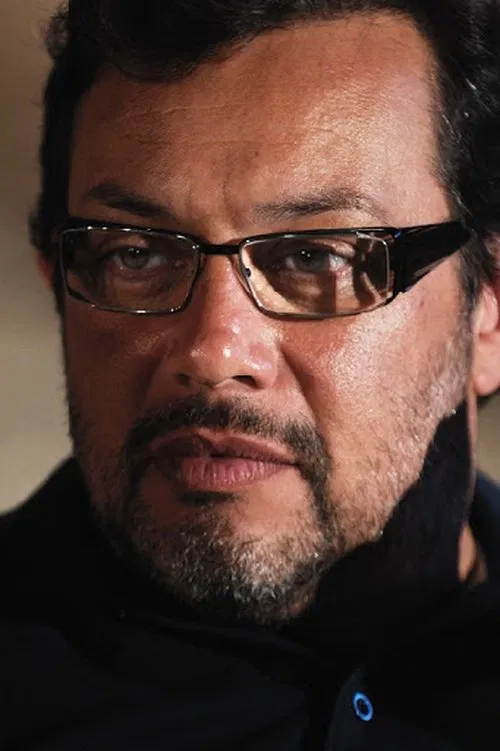 Sami Dündar profile