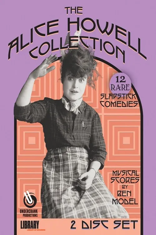 How Stars are Made poster