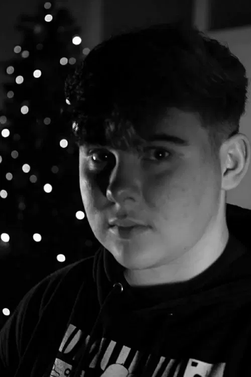 Eddie Fraser profile