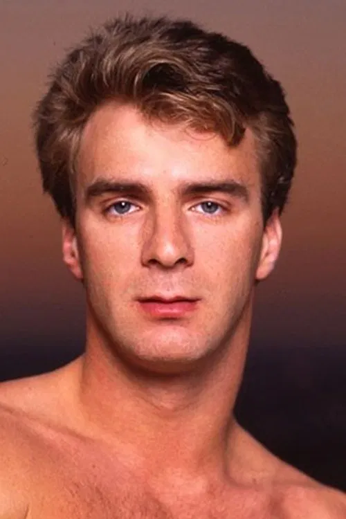 Cole Carpenter profile