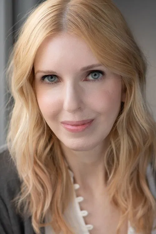 Mickey O'Hagan profile