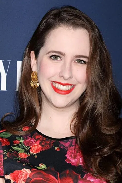 Mary Lane Haskell profile