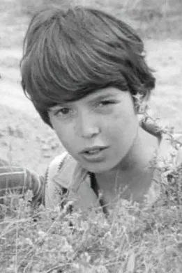 Gábor Losonci profile