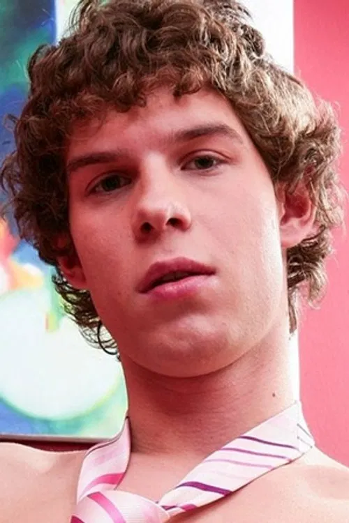 Julian Tomlinson profile